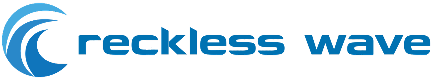 Reckless Wave